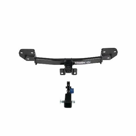 Draw Tite 76914 Class III Trailer Hitch
