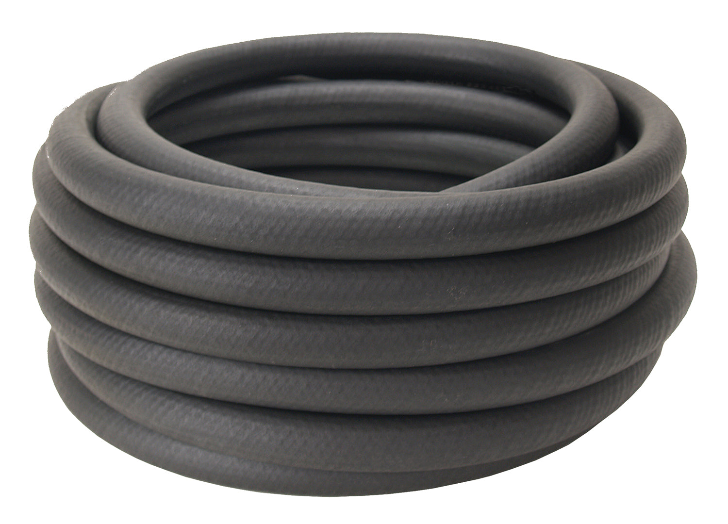 OIL HOSE 25 FT 3/8 ID
