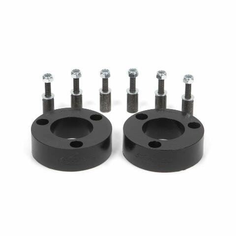 Daystar KF09151BK Suspension System Leveling Kit Fits 19-20 Ranger
