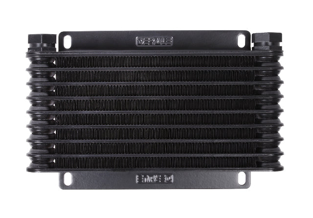 TRANS COOLR KT PLT FIN 17500