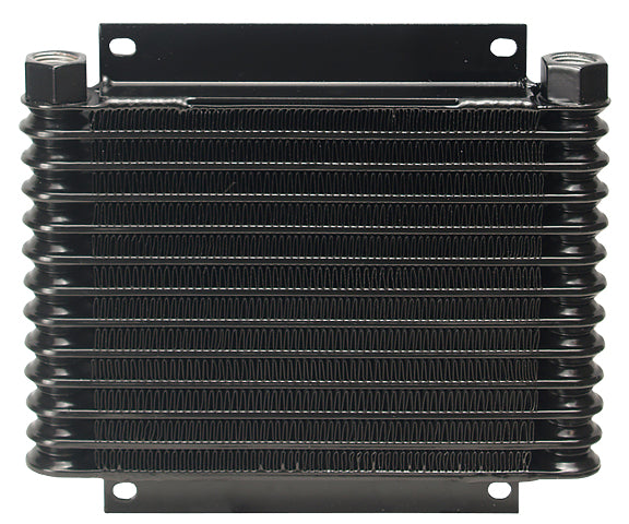 TRANS COOLR KT PLT FIN 22000