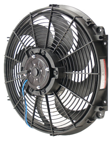 For 16IN TORNADO ELECTRIC FAN, STD