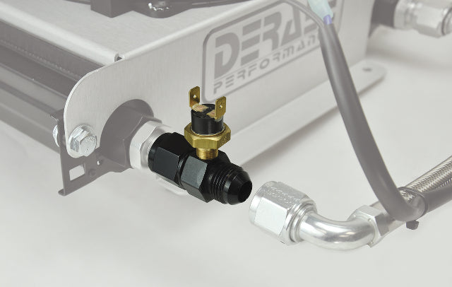 THRMST INLIN 180 PREM -8X-8