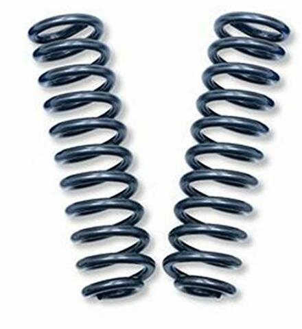 Pro Comp Suspension 24415 Coil Spring