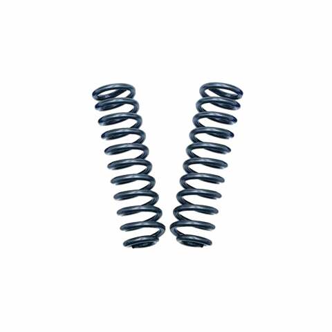 Pro Comp Suspension 24815 Coil Spring Fits F-250 Super Duty F-350 Super Duty