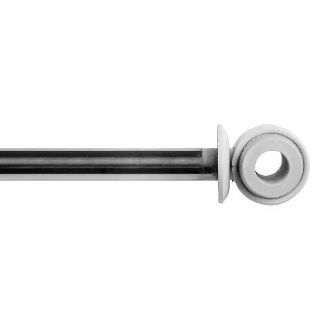 Pro Comp 314509 ES3000 Series Shock