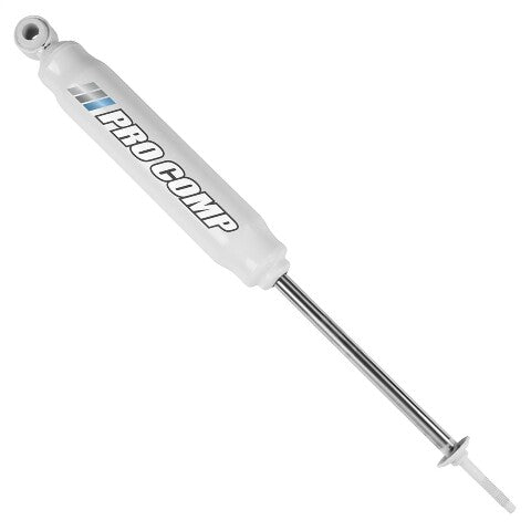 Pro Comp Suspension 314512 ES3000 Shock Absorber Fits 98-03 Durango