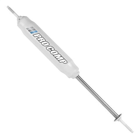 Pro Comp Suspension 324530 ES3000 Shock Absorber Fits 91-99 Land Cruiser LX450