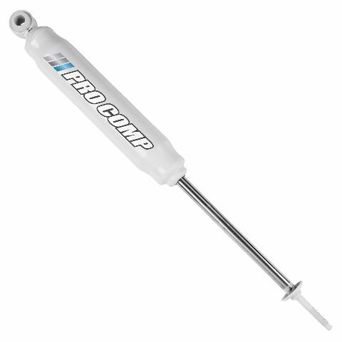 Explorer Pro Comp 325553 ES3000 Shock Absorber