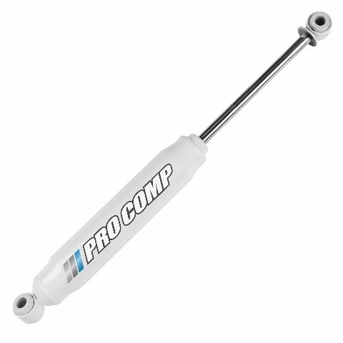Pro Comp Suspension 326508 ES3000 Shock Absorber