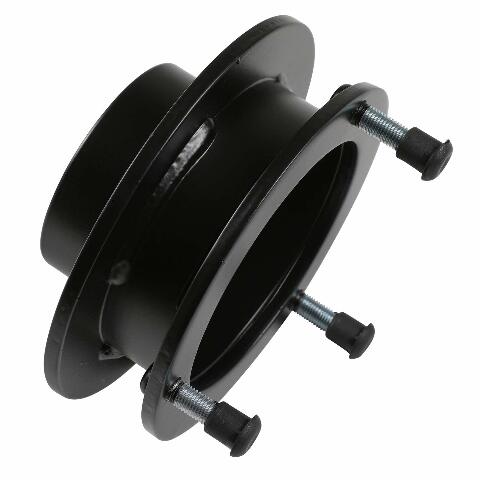 Pro Comp Suspension 61240 Level Lift Coil Spacer