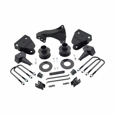 Pro Comp 62687K Level Lift Suspension System Kits