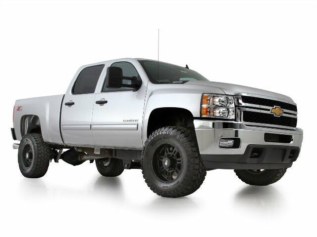 Pro Comp Suspension 63161K Level Lift Nitro Kit