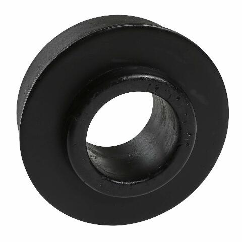 Pro Comp Suspension,Div Tmg 65210k 3.0in Front/2.0in Rr 07-13 Fj 2/4wd