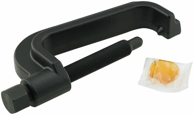 Pro Comp Suspension 67971 Torsion Key Unloading Tool