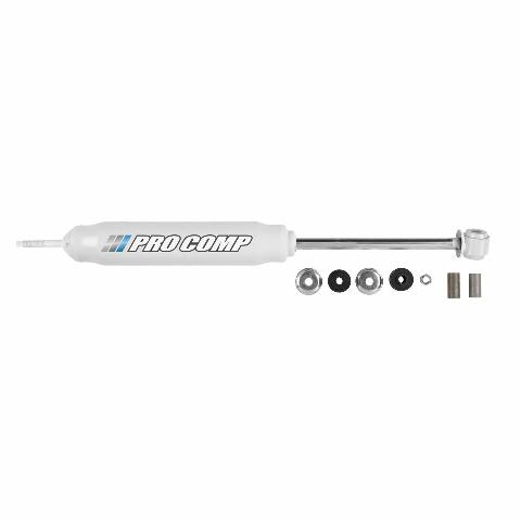 Pro Comp 922573 ES9000 Series Shock