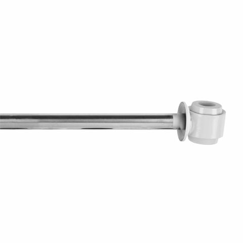 Pro Comp Suspension 924523 ES9000 Shock Absorber