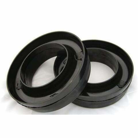 Pro Comp Suspension PLC09103 Poly Lift Coil Spacer