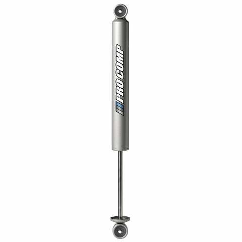 Pro Comp Suspension PR2050 Pro Runner Monotube Shock Absorber Fits 05-15 Tacoma