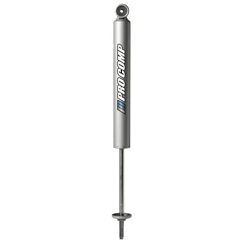 Pro Comp Suspension PR2108 Pro Runner SS Monotube Shock Absorber