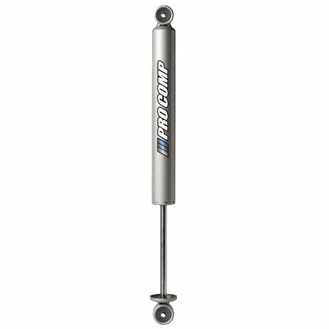 Pro Comp Suspension PR2122 Pro Runner Monotube Shock Absorber Fits 15-17 F-150