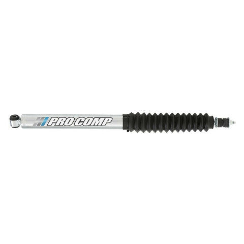 Pro Comp Suspension ZX2009 Pro Runner SS Monotube Shock Absorber