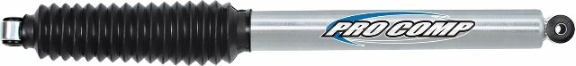 Pro Comp Suspension ZX2092 Pro Runner SS Monotube Shock Absorber