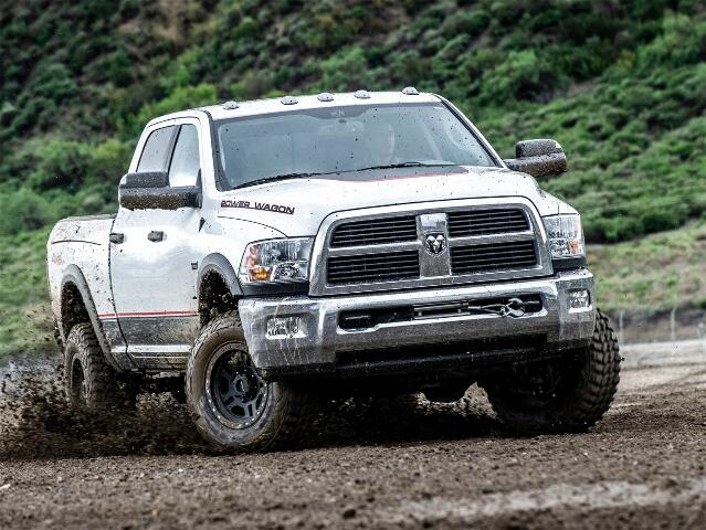 Pro Comp Suspension ZX2114 Pro Runner SS Monotube Shock Absorber Fits 2500 3500