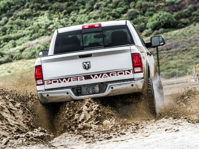 Pro Comp Suspension ZX2115 Shock Absorber