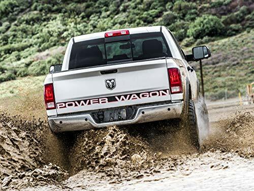 Pro Comp Suspension ZX2115 Shock Absorber