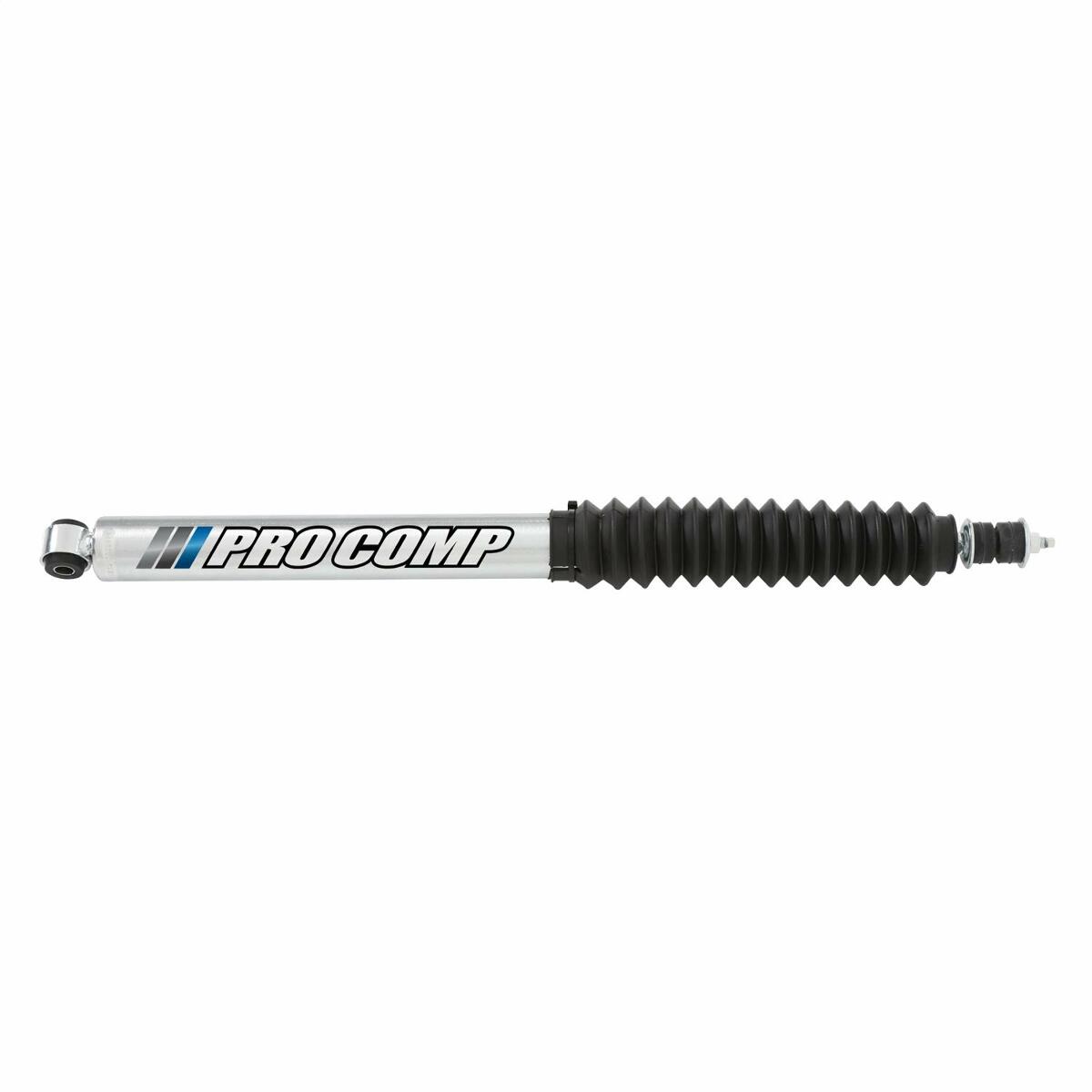 Pro Comp Suspension ZX2115 Shock Absorber