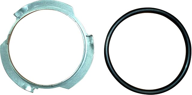 CHEVROLET 00-88, GMC 00-88 STEEL FUEL TANK