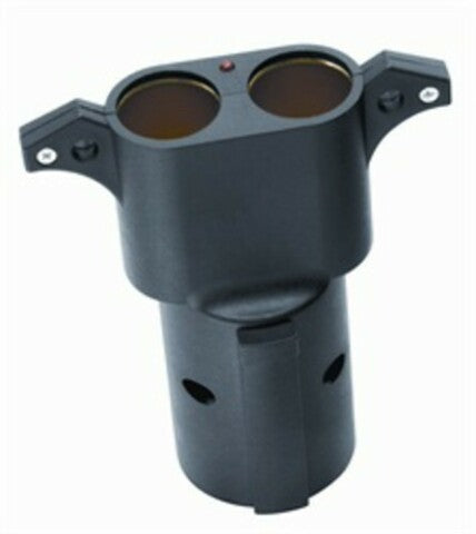 Trailer Wiring Adapter Connector Draw-Tite 118019