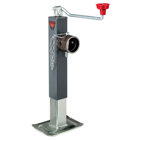 Draw-Tite 190705 Trailer Jack