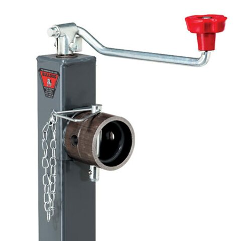 Draw-Tite 190705 Trailer Jack
