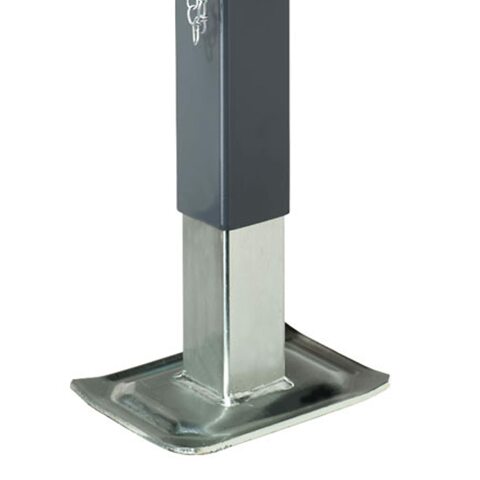 Draw-Tite 190705 Trailer Jack