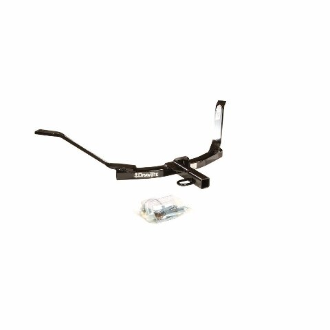 For 03-07 accord cls i hitch onlywithout ball mount