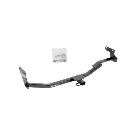 Trailer Hitch Draw-Tite 24903 Compatible with Kia Forte 2014