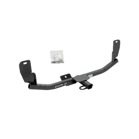 Trailer Hitch Draw-Tite 24905 Compatible with Hyundai Elantra GT 2013