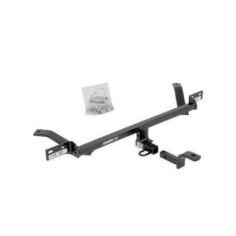 Trailer Hitch Draw-Tite 24925
