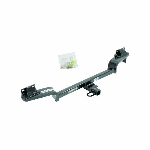 For 16-c Mazda cx-3 cls i hitch onlywithout ball mount
