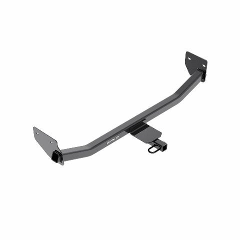 For 18-c Hyundai ioniq hybrid cls i hitch onlywithout ball mount