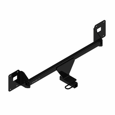 For 19-c jetta cls i hitch onlywithout ball mount