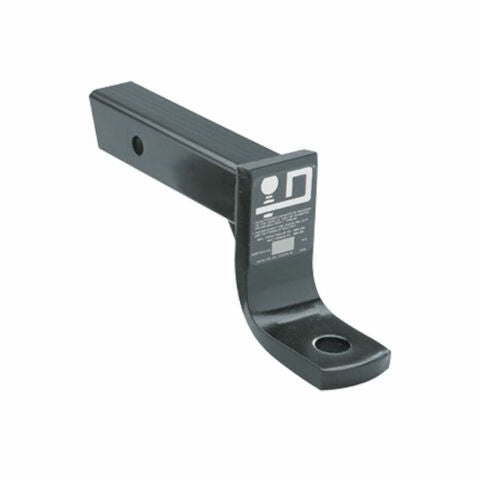 Trailer Hitch Ball Mount Draw-Tite 2793