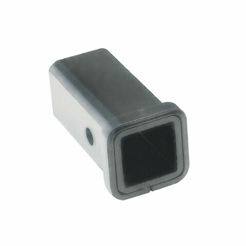 Trailer Hitch Draw-Tite 2850