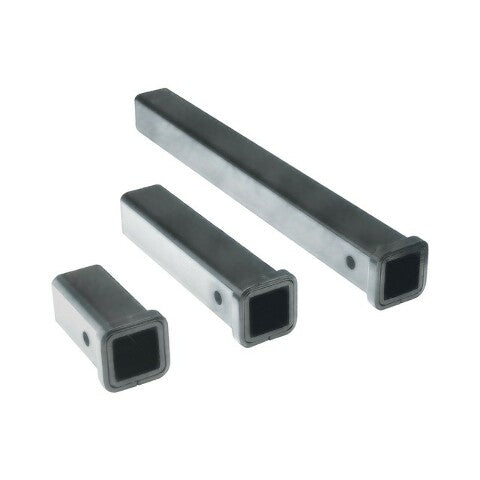 Trailer Hitch Draw-Tite 2853