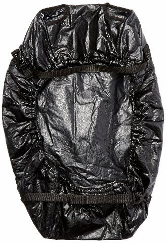 Reese Fifth Wheel Cover