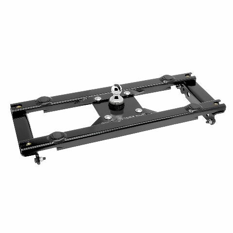 Reese 30138-26 Reese® Elite Under-Bed 25K Gooseneck Hitch Compatible with Ford