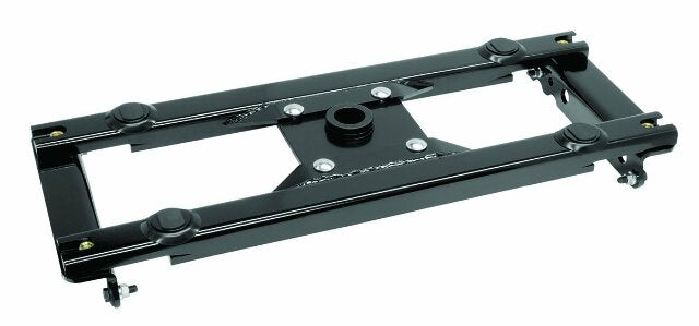 Reese 30138-26 Reese® Elite Under-Bed 25K Gooseneck Hitch Compatible with Ford