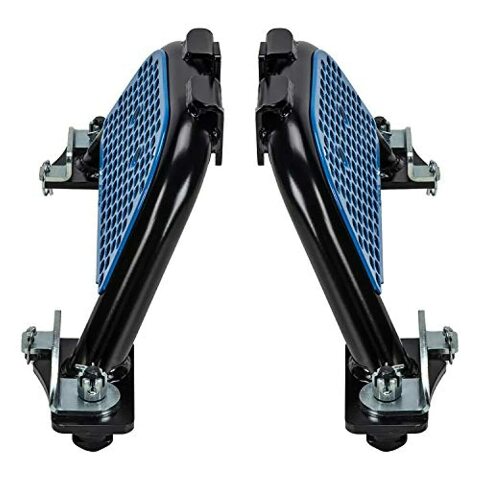 Reese M5™ Fifth Wheel Hitch Leg Kit, Chevrolet & GMC